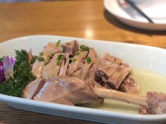 -杭百味·大众精选杭帮菜(西湖音乐喷泉店)