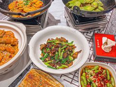 -靓虾二哥·龙虾馆(大塘总店)