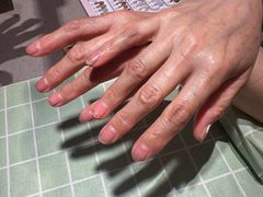 -海底捞火锅(武胜路凯德广场店)