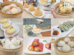 -点都德(汇盈广场店)