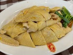 -文东记(马里士他路)