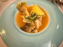 -火璽·園