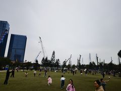 -海珠儿童公园