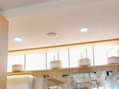 -花盐街·四川乐山小吃(西单大悦城店)