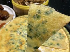 -朕之味(龙湖·西城天街店)