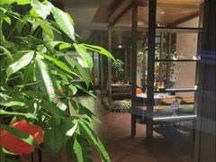 -肆月河豚·淮扬菜·湘菜(华天店)