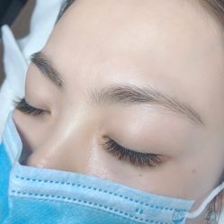 -ChuLian初莲日式美甲美睫