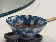 -寻味顺德·顺峰山庄(大良店)