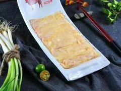 -手选潮汕鲜活牛肉火锅(二七广场店)