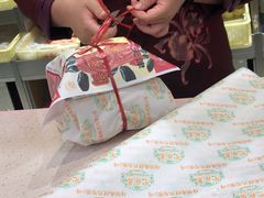 -芦庄子桂顺斋(和平路总店)