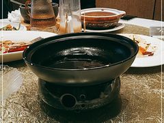 -粤珍轩·家宴·广式茶点(新城广场店)