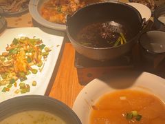 -荣小馆(杭州大厦店)