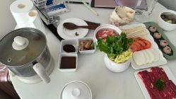 -弗蕾亚·和月月子调理院(东湖店)