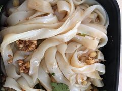 -一杯绿豆汤(柏庐广场店)