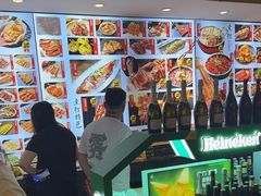 -锦州御烧烤·形象店(人民街店)