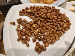 -八大碗·精致东北菜(东陵西路店)