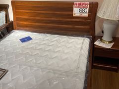 -金海马家居(海珠店)