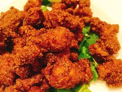 -紫光园(顺义店)