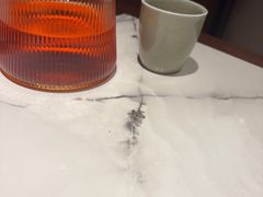 -鲜得莱渔港·小平岛海胆馆(七贤岭店)