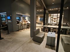 -来回·咖啡(钟村咖啡豆店)