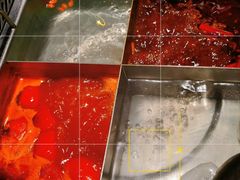 -海底捞火锅(方塔东街店)