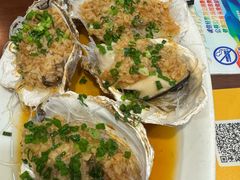 -金龙·打边炉(武进路店)