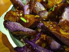 -黑鸡小馆(金源店)