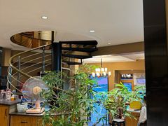 -小慧住家贵州菜(甲秀楼店)