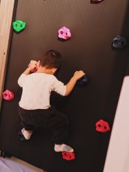 -KidSteam儿童乐园(富力城店)