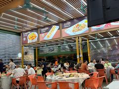 -皮记海鲜1995(寮步店)