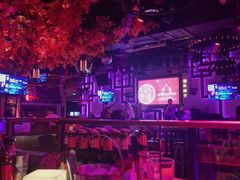 -音乐房子(鎏嘉码头店)