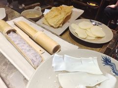 -小龙坎火锅(总店)