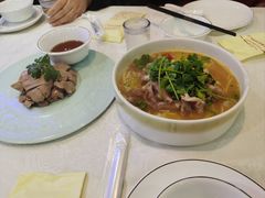 -阿姐小菜(三林店)