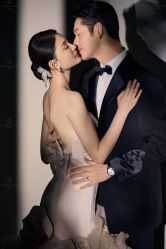 点击看大图 -金夫人婚纱摄影(衡阳店)