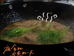 -大地农庄(逢沙大道店)
