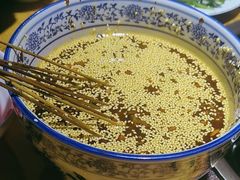 -大众跷脚牛肉馆·非遗传承单位(峨眉山店)