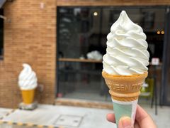 -神户六甲牧场(北野本店)