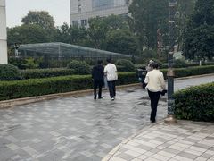 -湖锦酒楼·旗舰店(三阳总店)