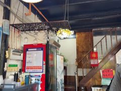 -弘德楼·自家菜园(朱家角古镇店)