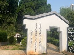 -西苑公园
