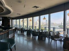 -和苑酒家·一线江景(星寰店)
