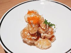 -太二酸菜鱼(赣州万象城店)
