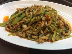 -眉州东坡(团结湖店)