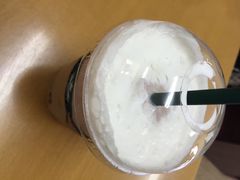 iphone_upload_pic-星巴克(无锡百联奥特莱斯店)