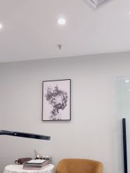 -张小野·专业半永久纹眉