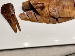 -A One Kitchen·南京精菜馆(晶丽酒店店)