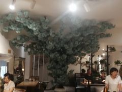 -确喜美味小厨(西单商场兰州店)