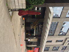 iphone_upload_pic-圆子酒店(南宁金湖广场地铁站店)