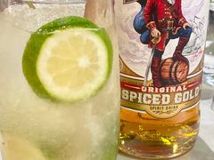 -盒马鲜生(馥邦国际店)