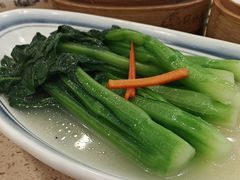 -点都德(皇岗村店)